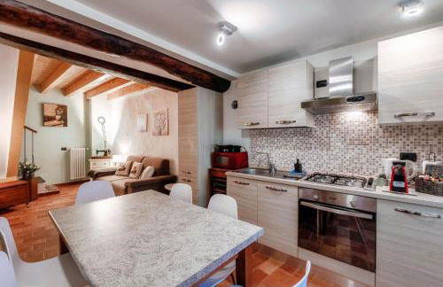 Willow House by Quokka 360 - in the heart of Sala Comacina - Foto 5