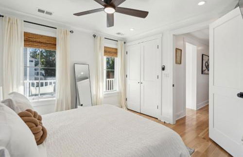 The Inn at 257 - Foto 14