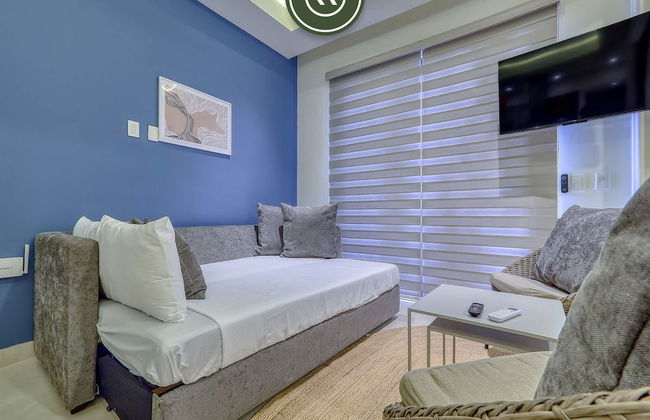 Hidden Park 203 in Jalisco - Foto 19