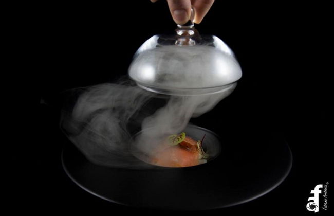 Resort Limax Acis - Photo 37