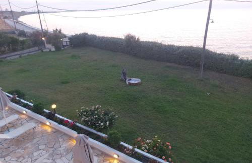 Aktaion Apartments - Foto 11