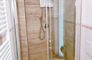 Residenza Madonina - Appartamento Marisa - Foto 11