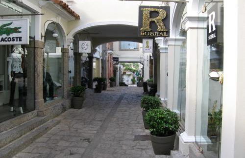 Búzios VISTA POR doSOL noMAR PRAIA ePISCINA - Foto 11