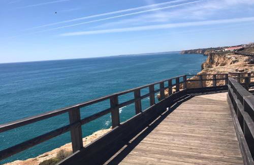 Saltwater Apartment - Foto 75