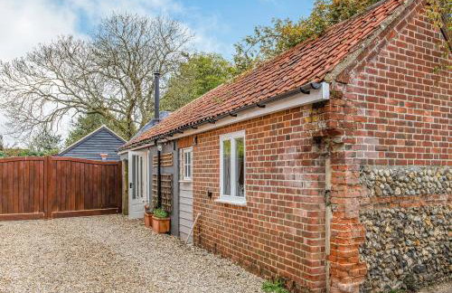 Barwick Lodge - Foto 13