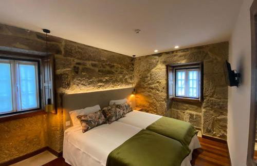 Casa Posto da Guarda Fiscal - Foto 15