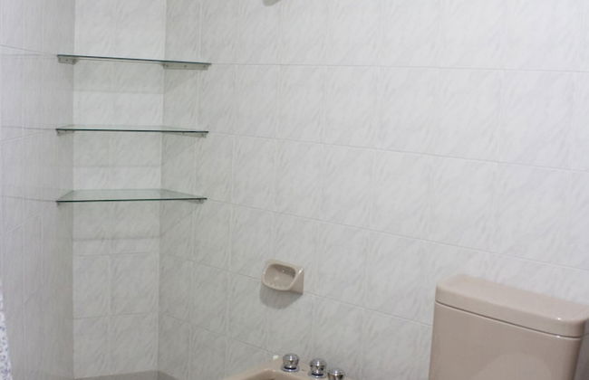 Departamento Urquiza - Photo 29