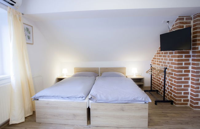 Razingar Apartments - Foto 5