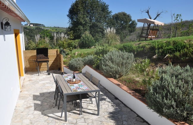 Quinta do Bom Vento - Foto 31