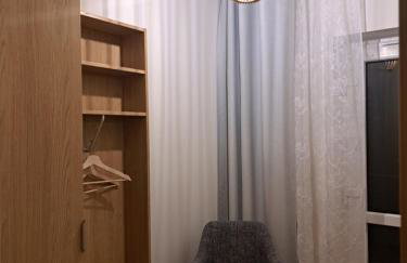 Dolina Miodu - Agro Kaszuby, Sauna, Balia - Foto 6