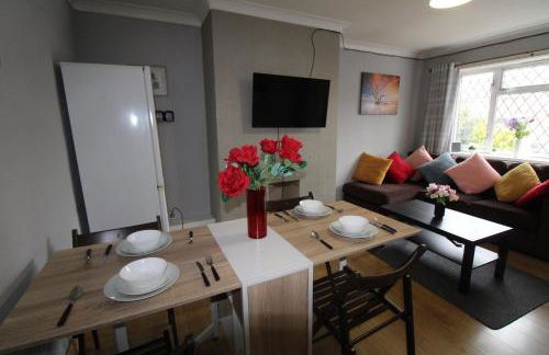 Holland House - Foto 27