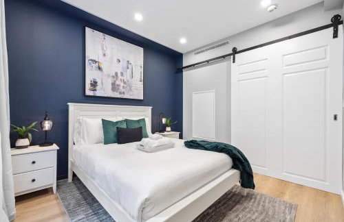 SWJ G - Save on 2Day or more Stays 25min to Times Sq - Photo 3