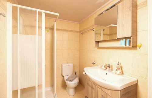 Elais House Methoni - Photo 47