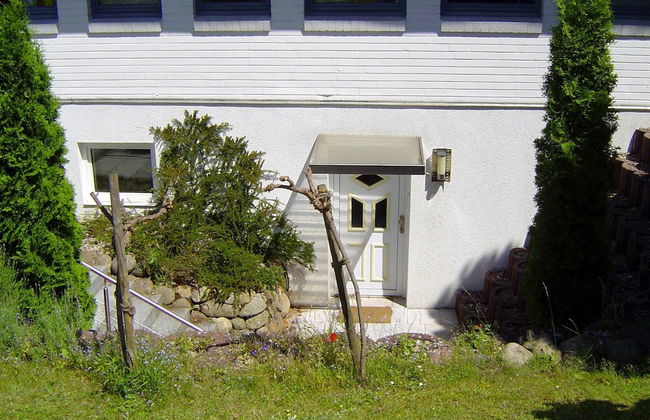 Ferienwohnung am Prusssee in Guster - Foto 35