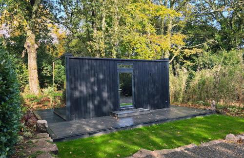 Pinetum Garden Cottages - Foto 134