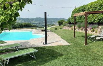 Casa Greta - Ca di Patio - Foto 1