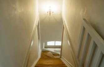 STEMA Kalymnos - Photo 37