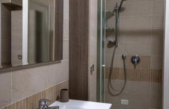 Reno River House - TWA - Photo 25