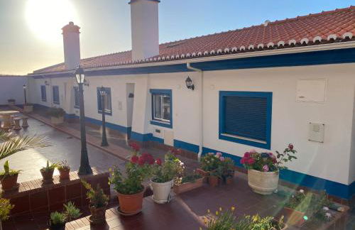 Casa da Várzea - Foto 36