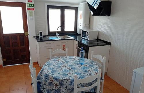 Casa dos Avós Veras - Foto 19