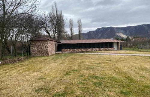 Luxury Heaven farm one - Foto 35