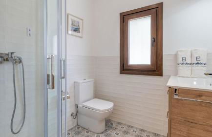 El Cortijo del Abuelo Pepe Alhendín by Ruralidays - Photo 13