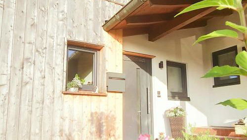 Ferienwohnung Werner - Foto 4