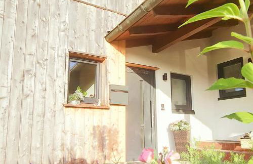 Ferienwohnung Werner - Foto 4