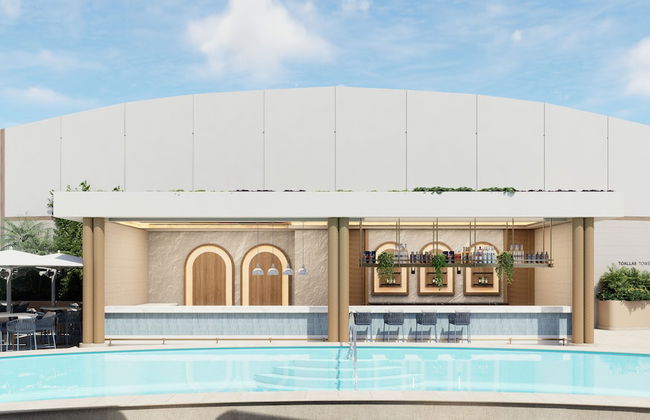 Beach Palace Family Resort & Spa - All-Inclusive - Foto 21