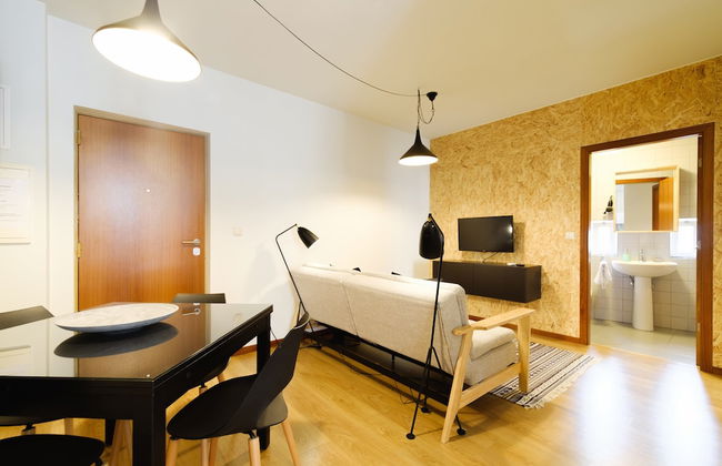 Shining View - Foto 61