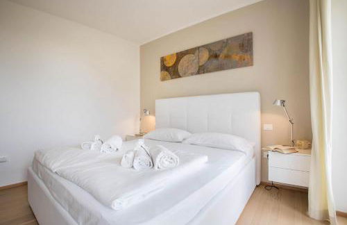 Residence La Villa Diamante - Foto 12