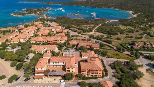 Baia De Bahas Bilo VM 500m From The Sea - Happy Rentals - Foto 4, Other