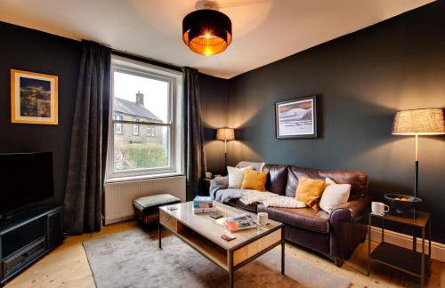 2 Bed in Embsay oc-j30368 - Foto 6