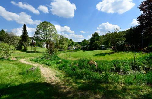 Der Eifel Perle Manderscheid - Foto 29