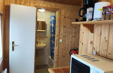 Kleine Freiheit Nummer 5 - Foto 7