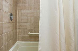 Holiday by the Bay Unit A-4 by Simple Life Rentals - Foto 40