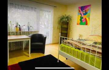 Fun Franz for 6 Persons - Foto 52