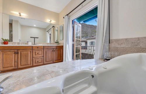 Downtown Villa di Lusso - 4BR Luxury Home - Foto 21