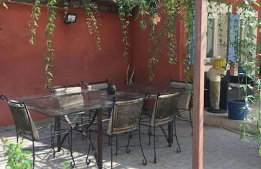 Villa cosy 5km Cannes - Foto 16