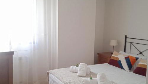 Toledo Enamora Dos - PARKING INCLUIDO - Foto 2