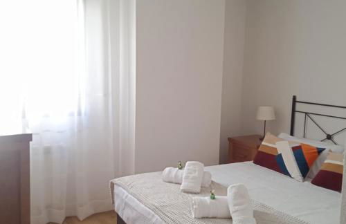 Toledo Enamora Dos - PARKING INCLUIDO - Foto 2