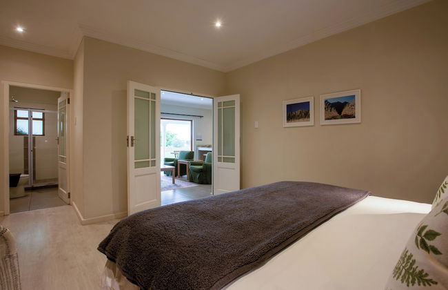 Raptor Rise - Foto 46