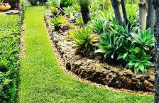 Villa Michelle - Foto 62