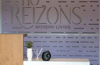 Horeizons Modern Living - Foto 36