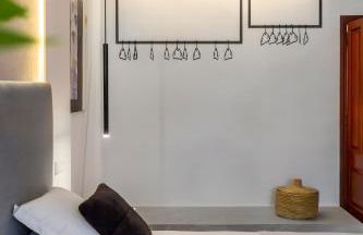 Sembat de Mar - Foto 14