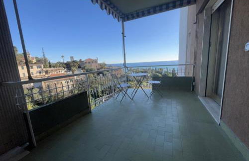 Maison Adri ' con posto auto privato - Foto 39