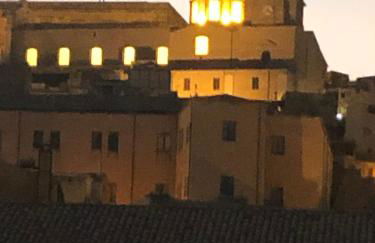 Attico Da Rosa con vista spettacolare a 360 gradi - Foto 34