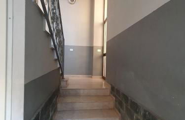 Casa Marelli - Foto 10