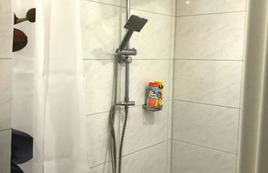 Apartment in Alf - Foto 12