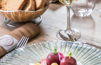 RESIDENCE Rive Droite - Foto 52